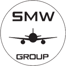 SMW Group s.r.o.